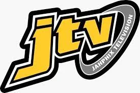 JTV
